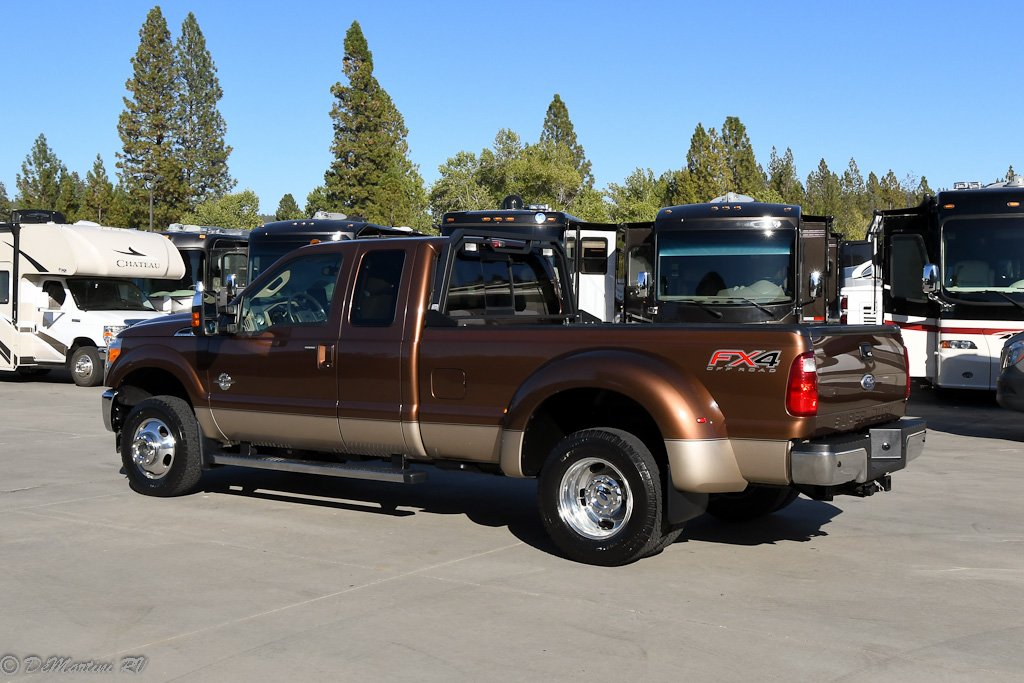 Gallery image 144281