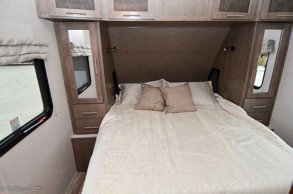 Gallery image 137519