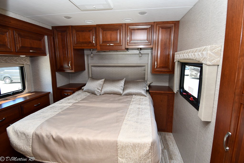 Gallery image 142691