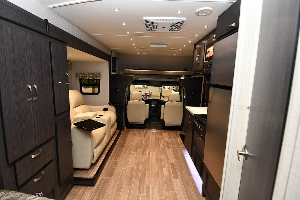 Gallery image 144391