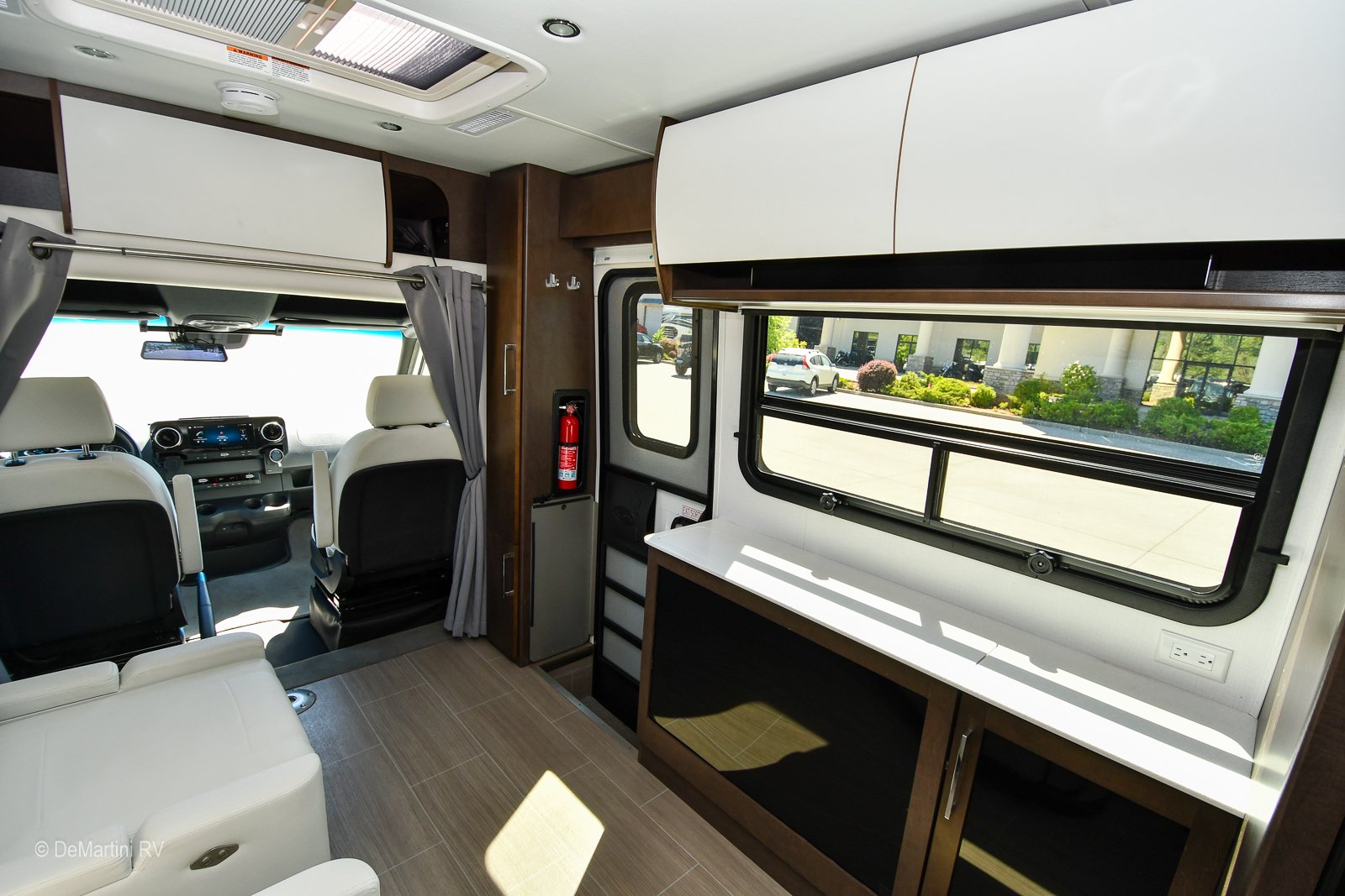 Gallery image 186525