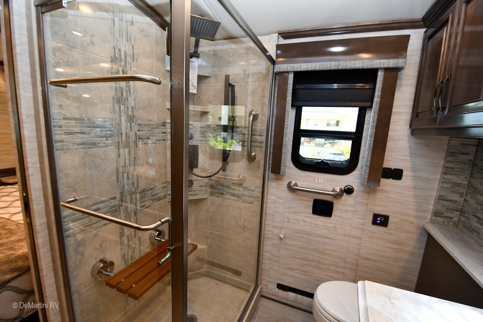 Gallery image 183298