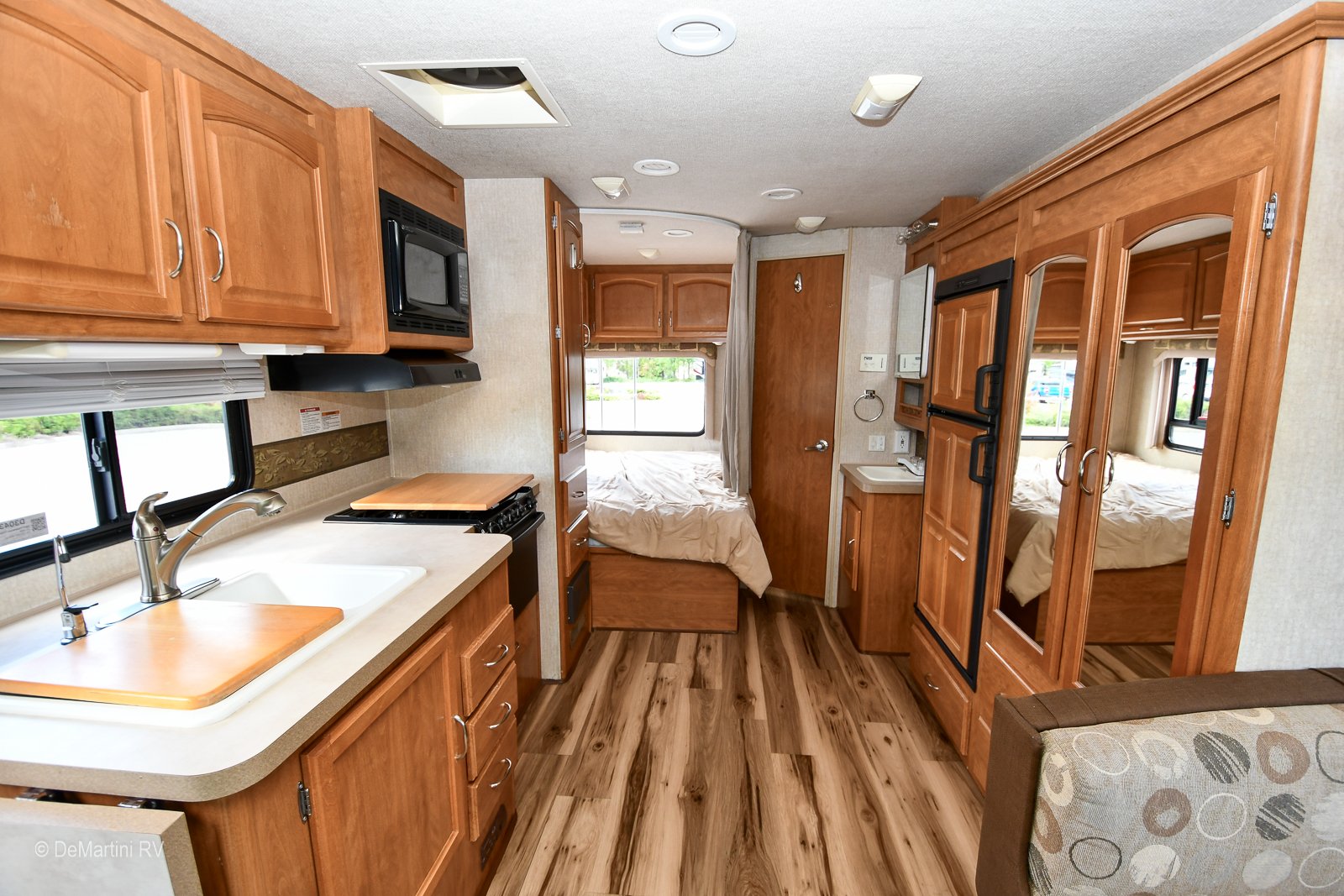 Gallery image 185893