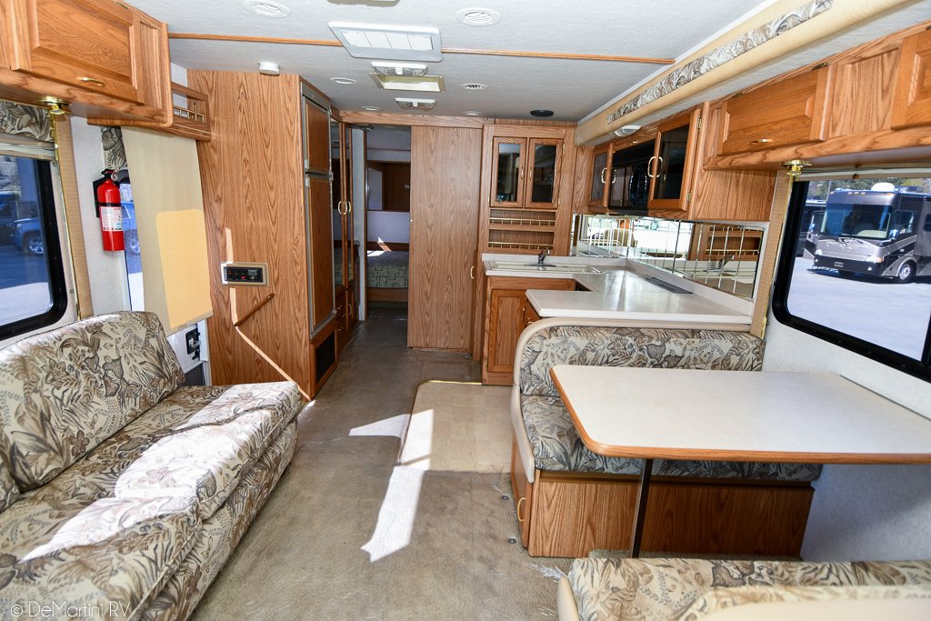 Gallery image 163501
