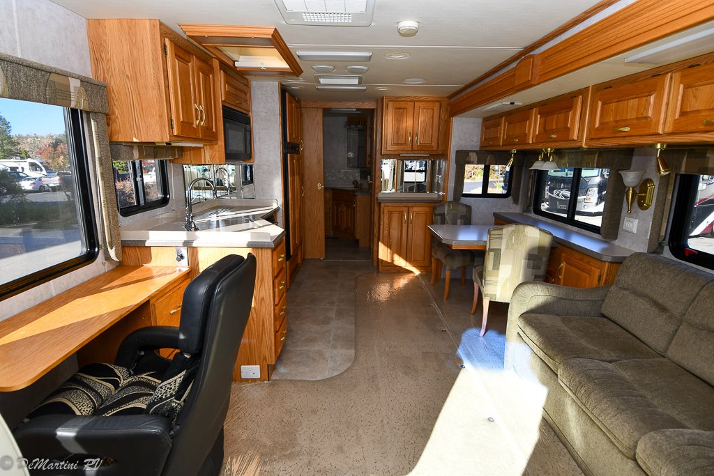 Gallery image 167980