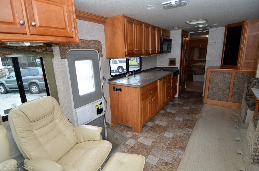 Gallery image 116596