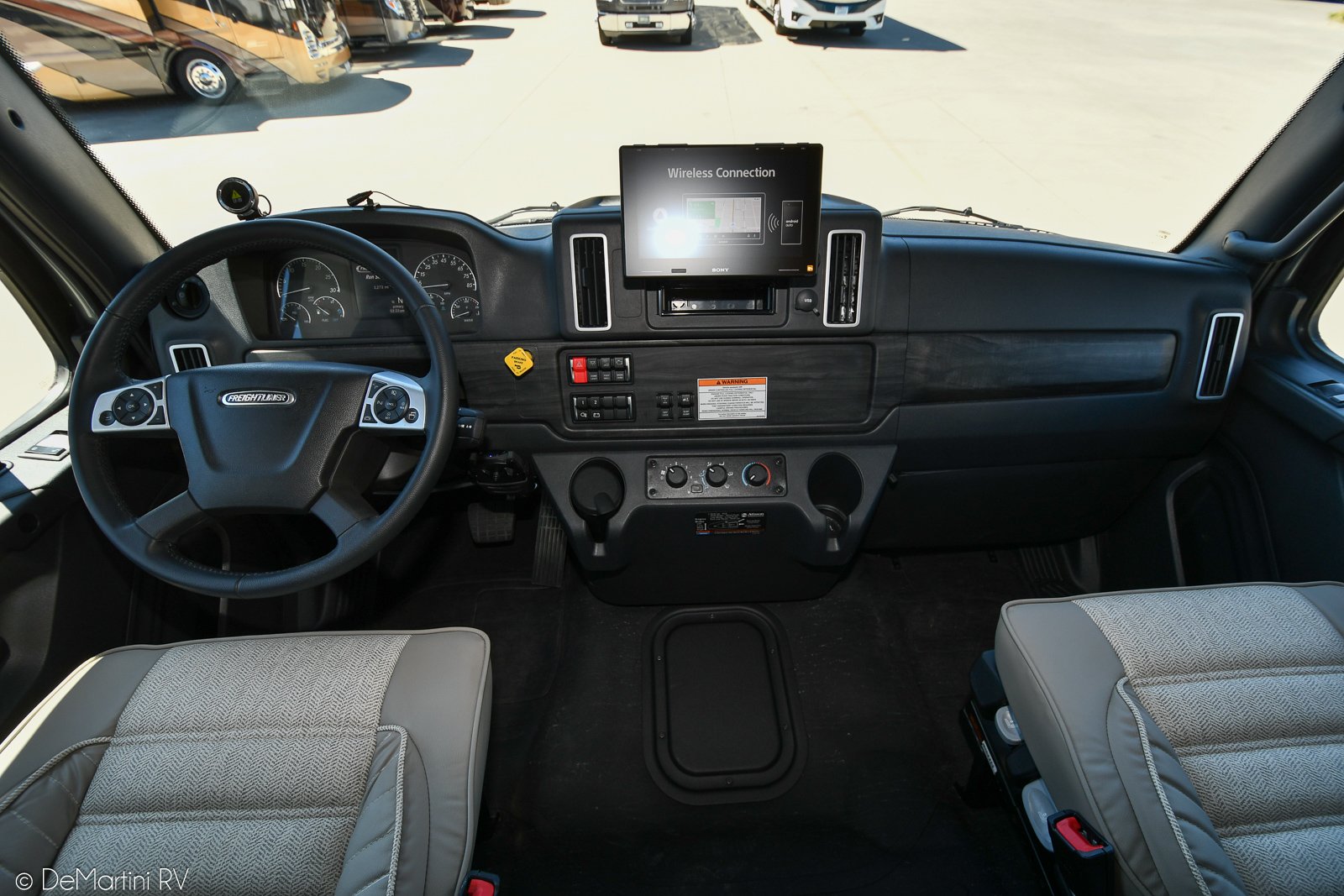 Gallery image 183535