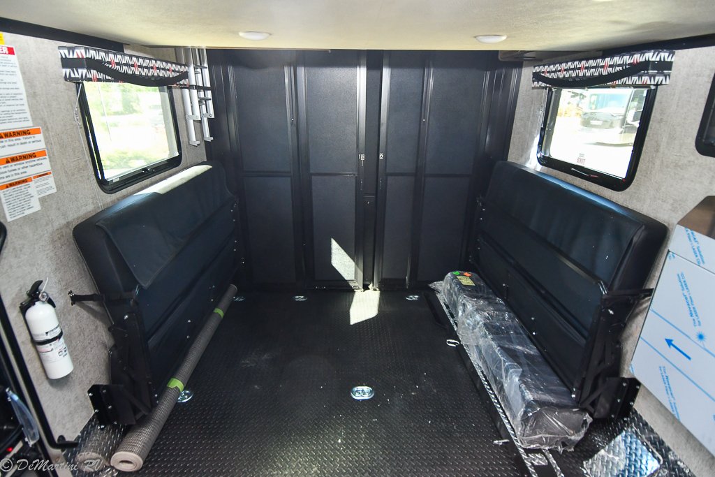 Gallery image 164447