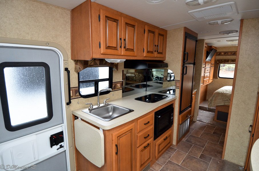 Gallery image 124960