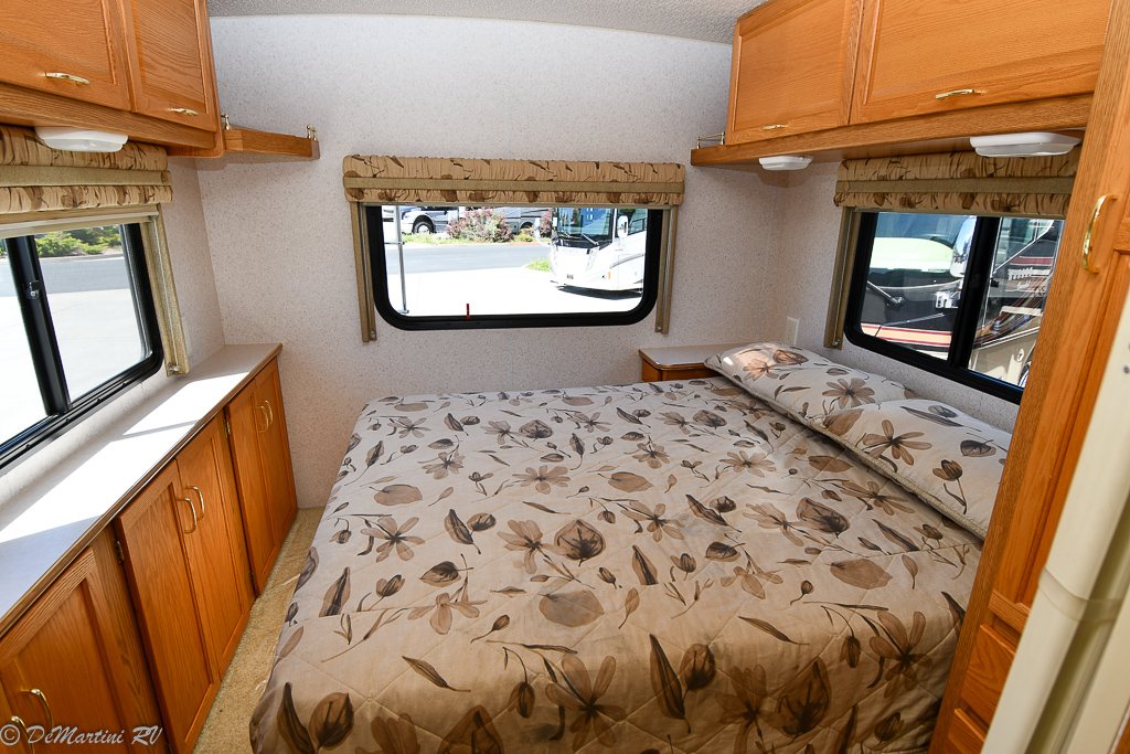 Gallery image 149115