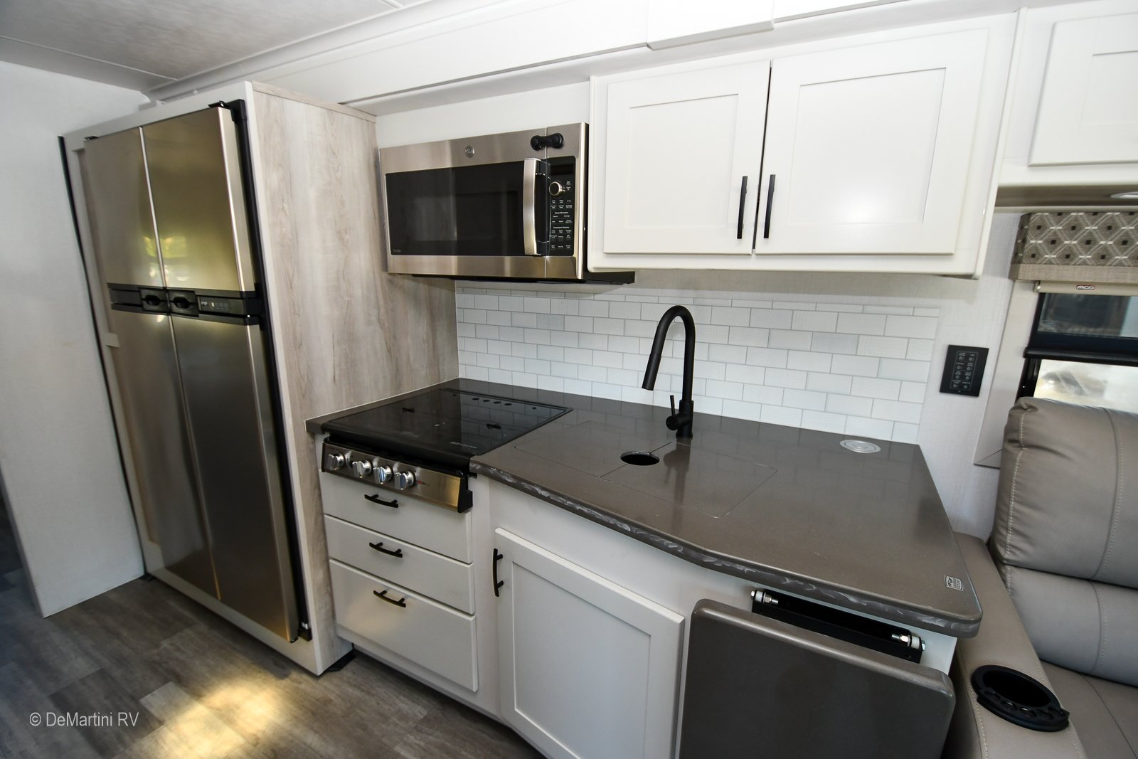 Gallery image 180492