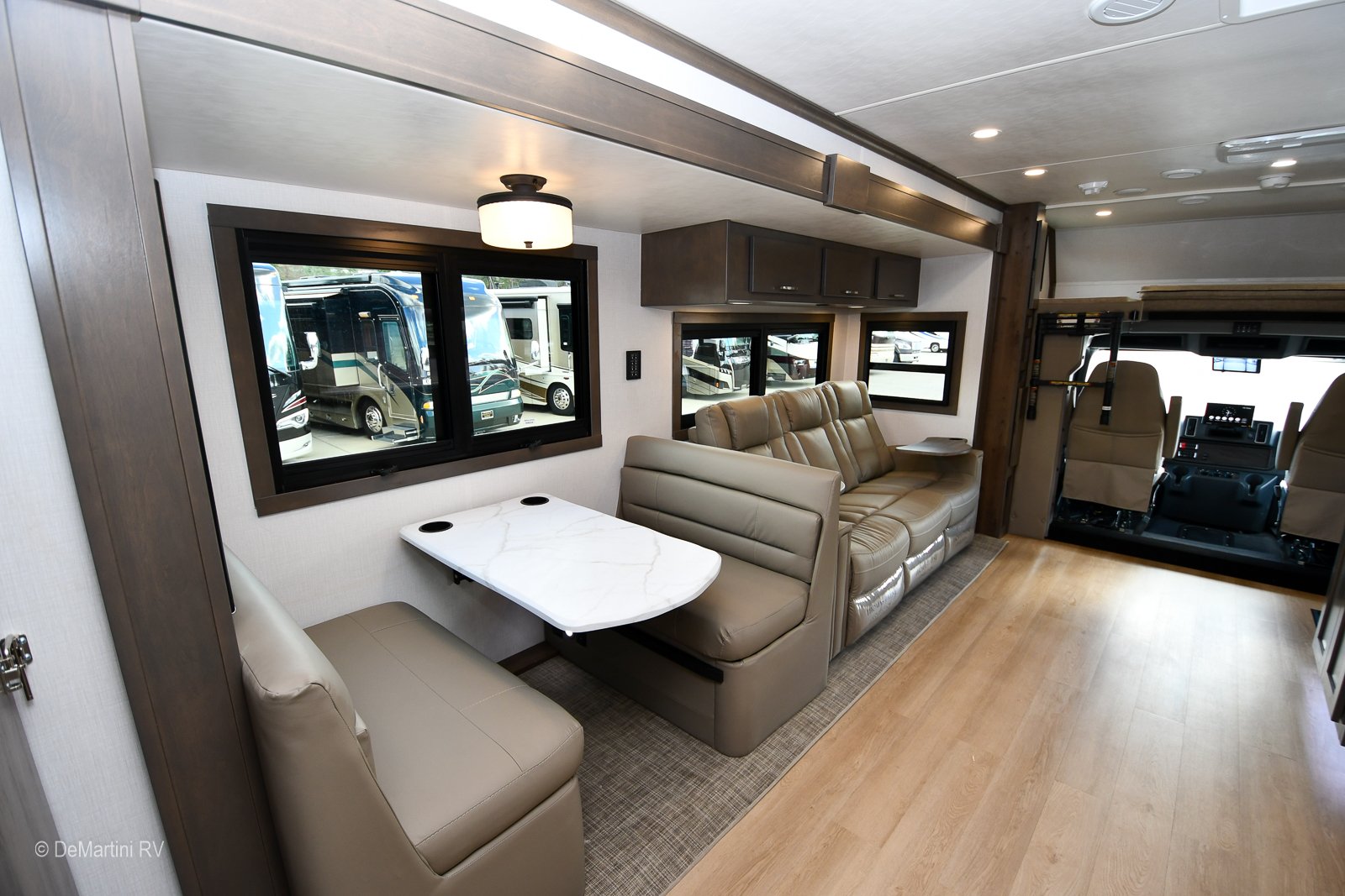 Gallery image 184856