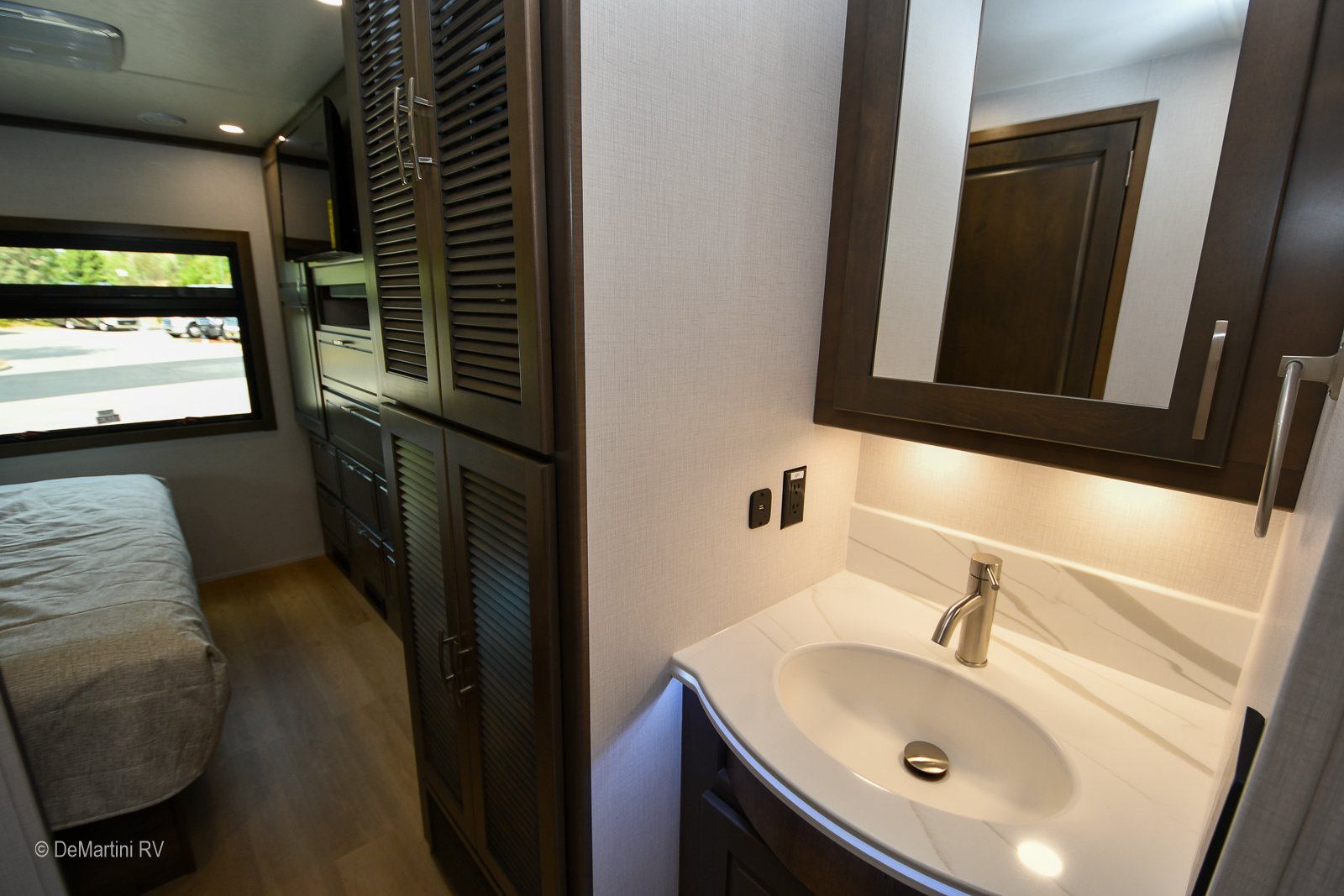 Gallery image 183602