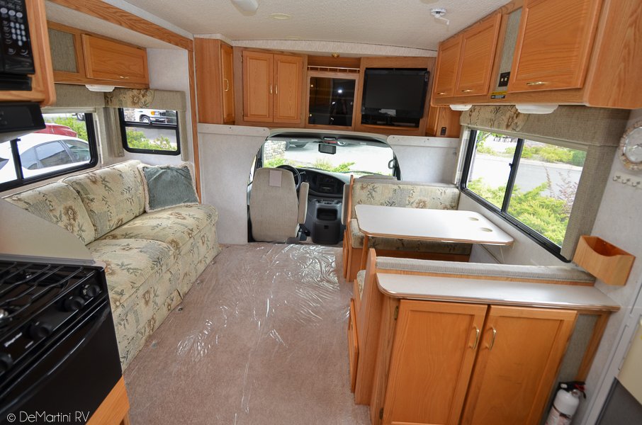 Gallery image 127761