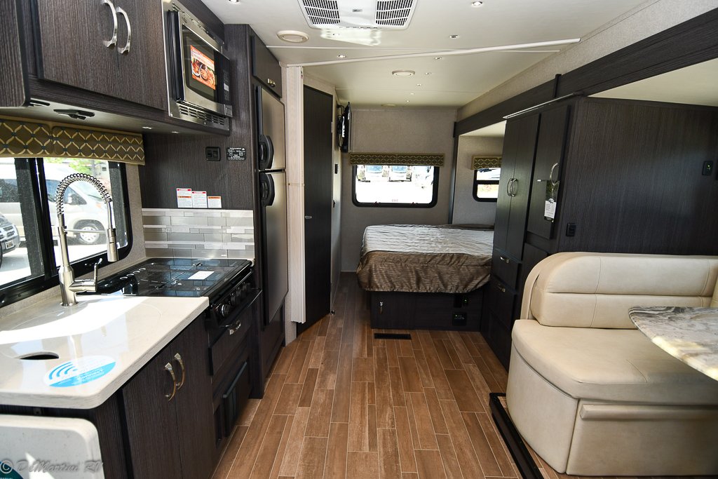 Gallery image 149458