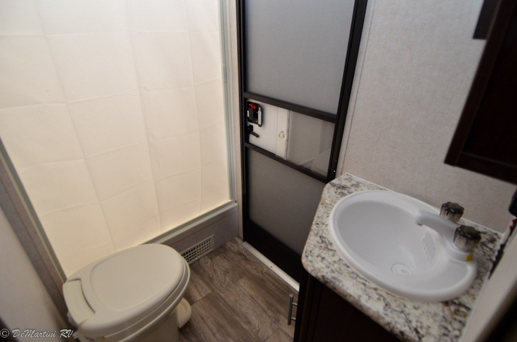 Gallery image 137546