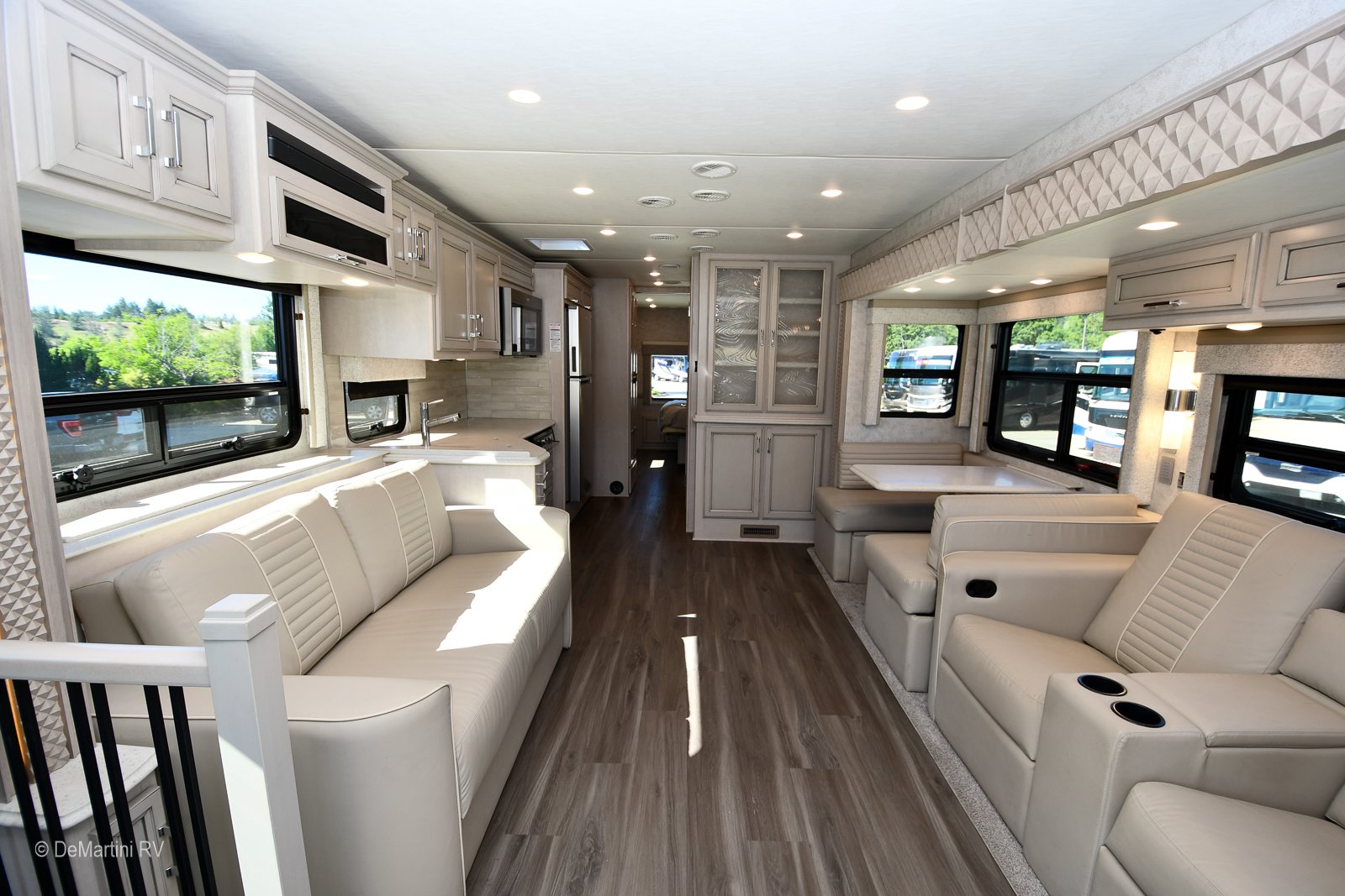 Gallery image 186604