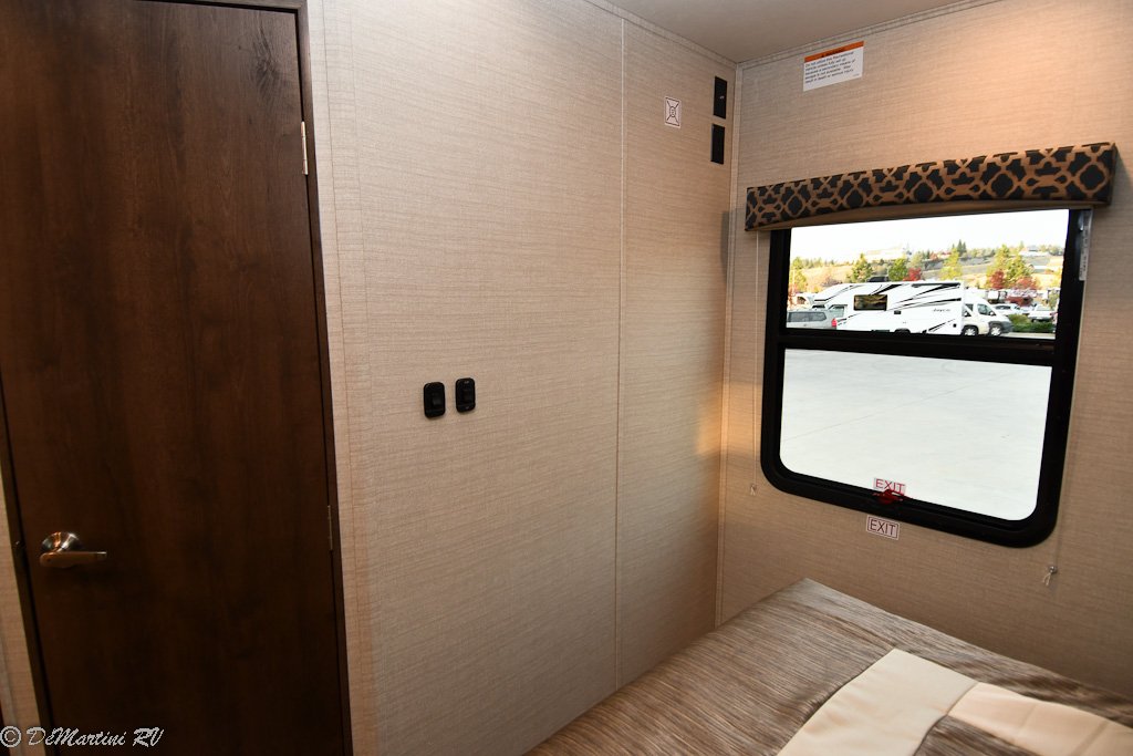 Gallery image 145534