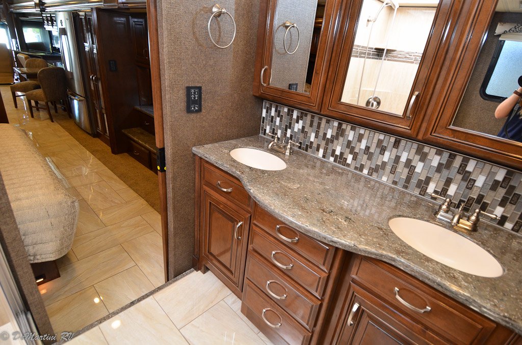 Gallery image 135371