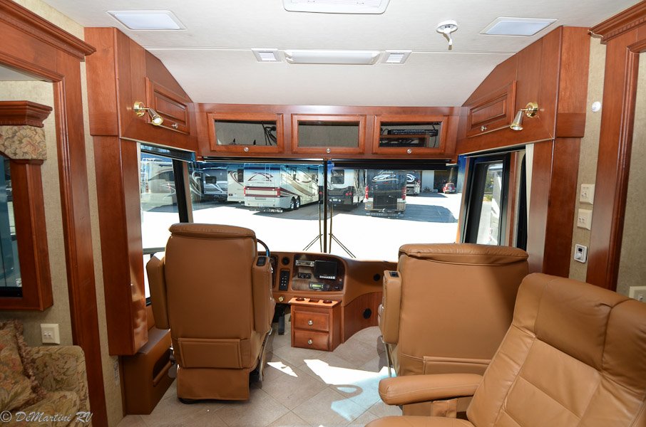Gallery image 129535