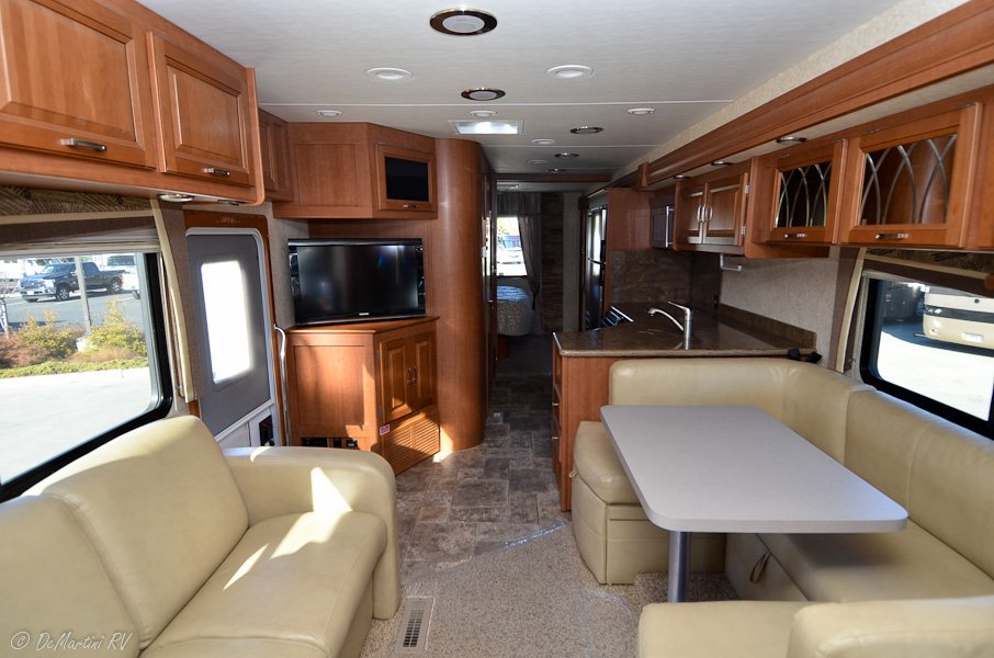 Gallery image 120088