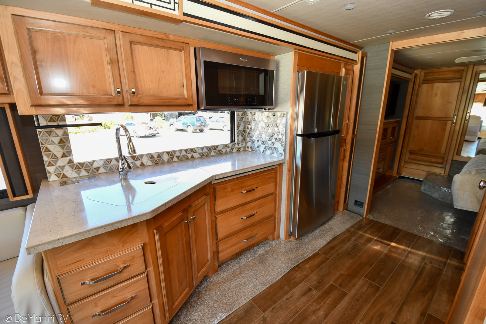 Gallery image 181038