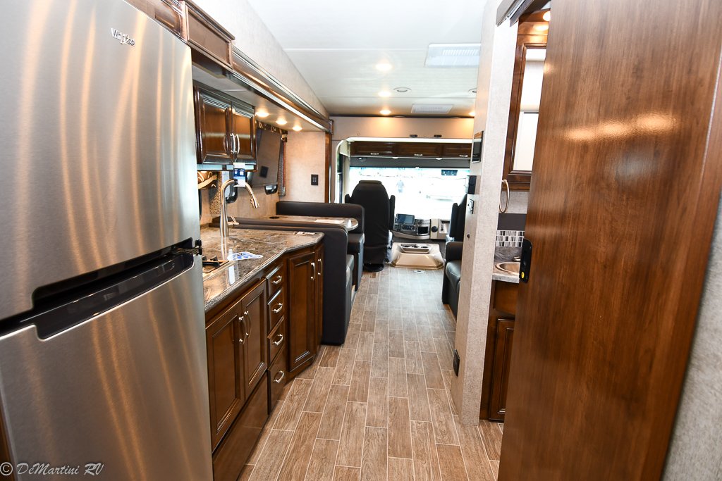 Gallery image 148681