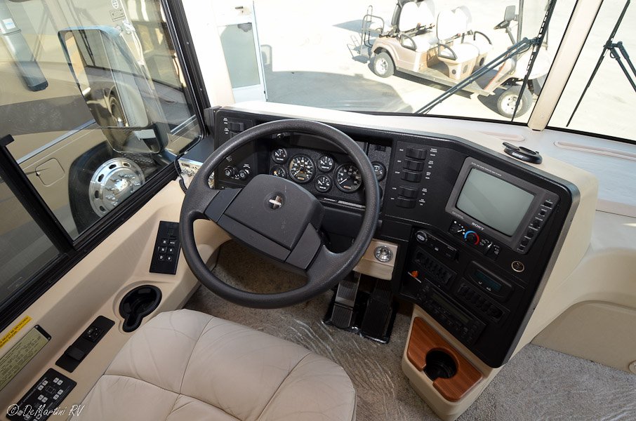 Gallery image 123285