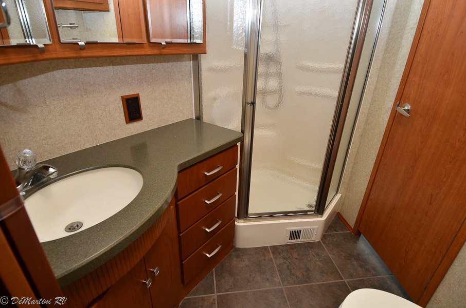 Gallery image 115977
