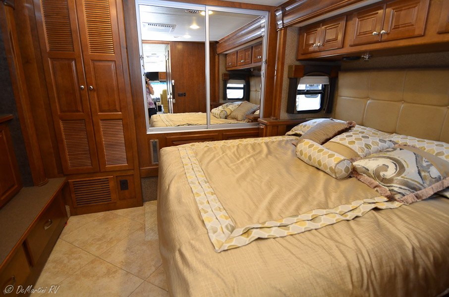 Gallery image 122450