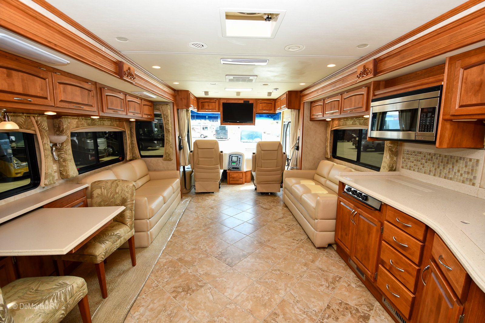 Gallery image 183720