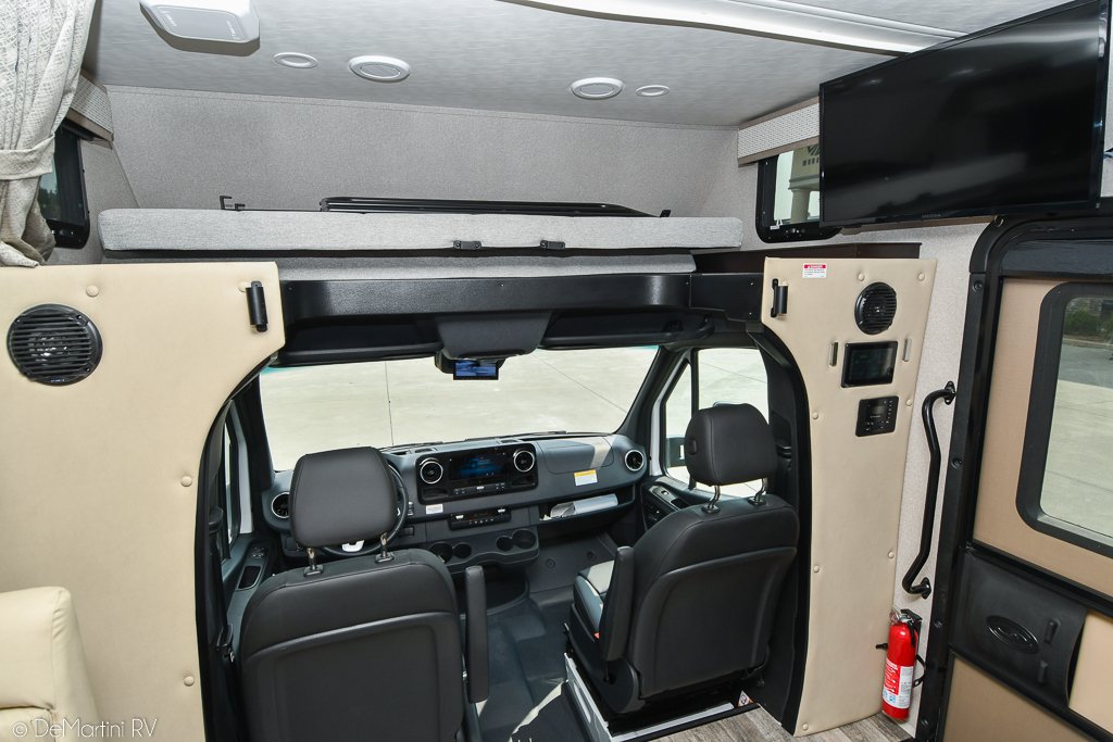 Gallery image 164018