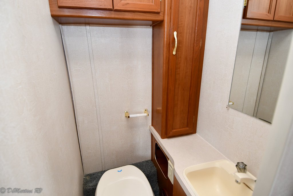 Gallery image 143145