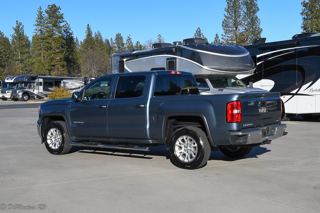 Gallery image 153992