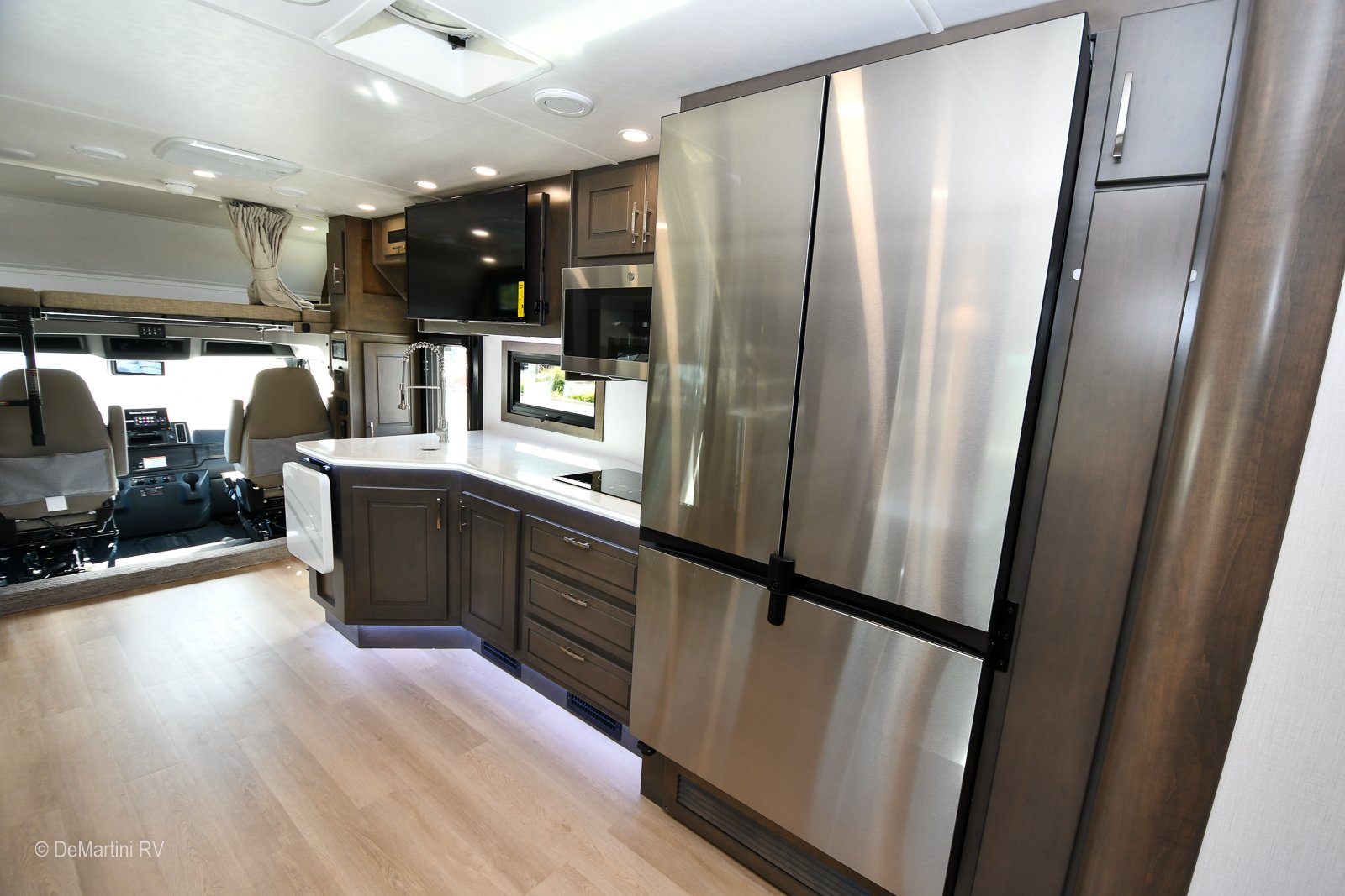 Gallery image 183610