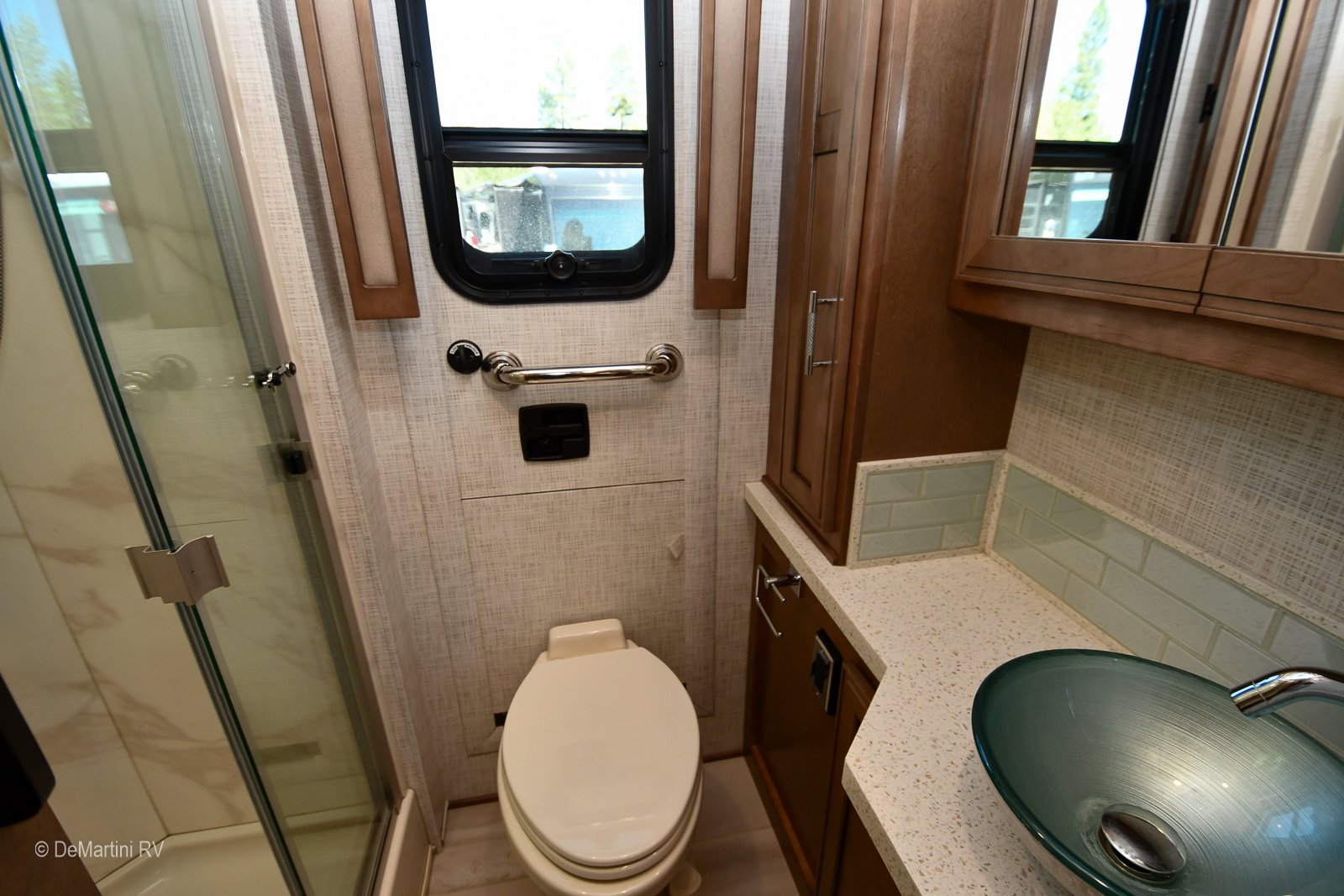 Gallery image 183917