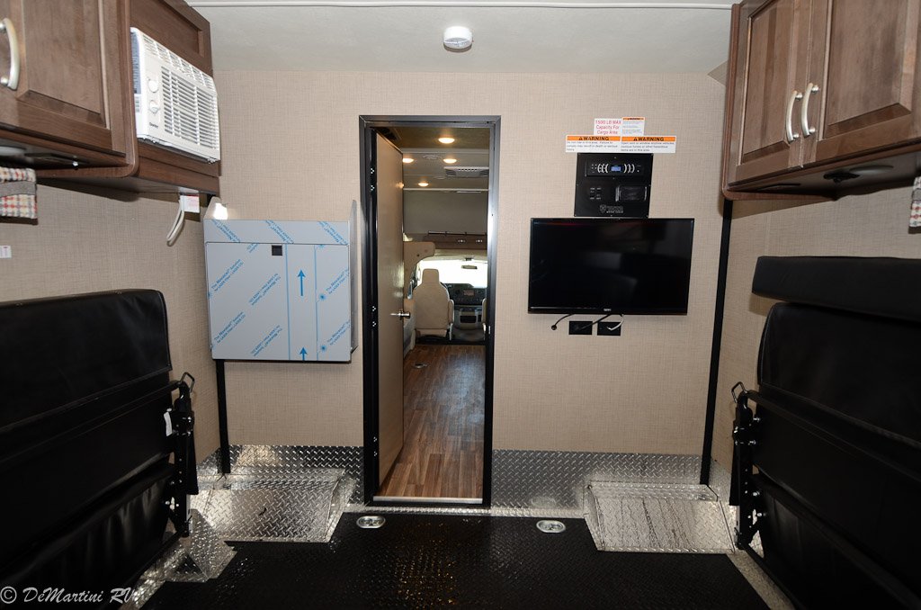 Gallery image 132513