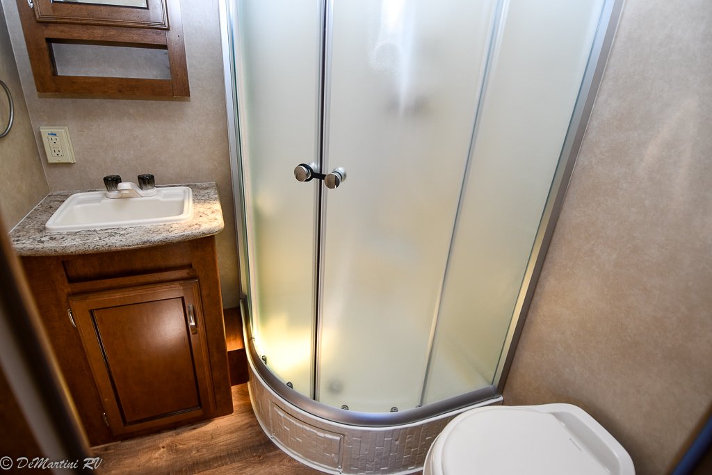 Gallery image 149600