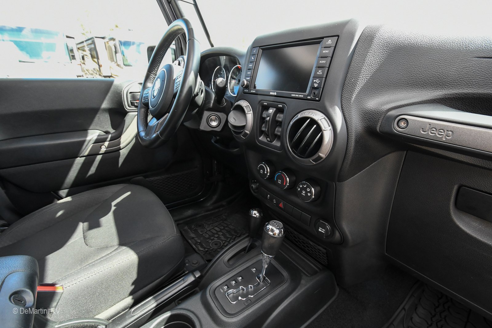 Gallery image 182732