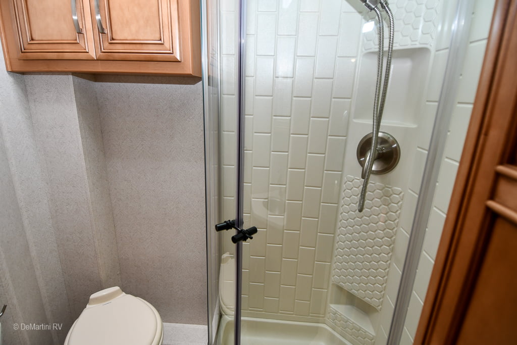 Gallery image 175434