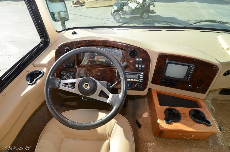 Gallery image 124497