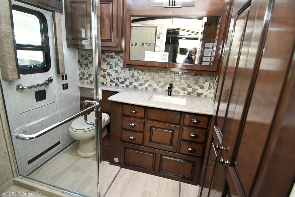Gallery image 164877