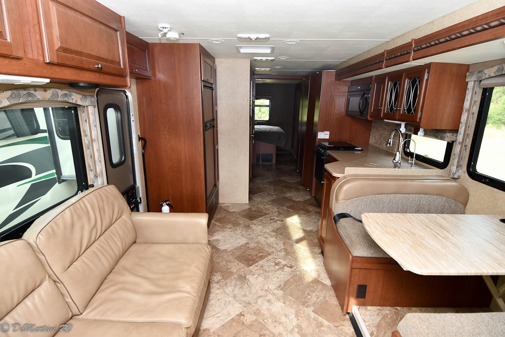 Gallery image 144246