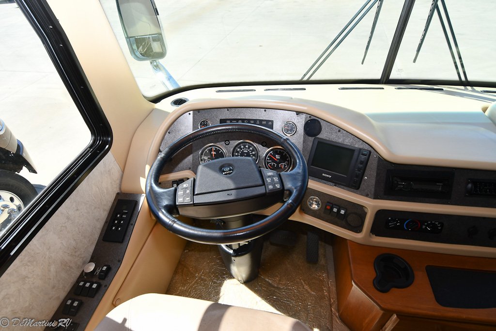 Gallery image 143750