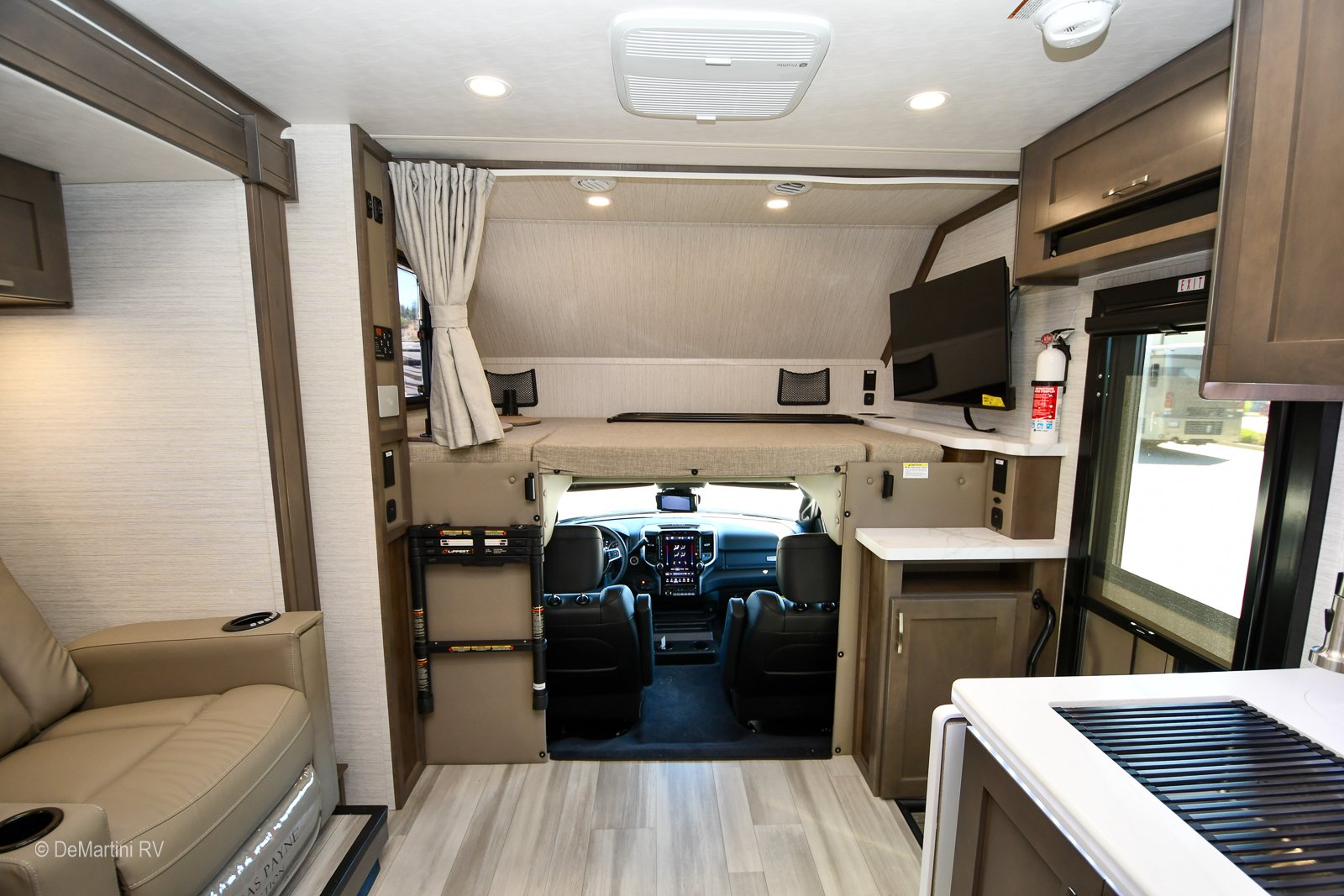 Gallery image 185491