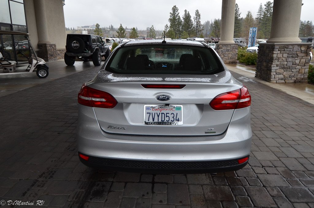 Gallery image 132159