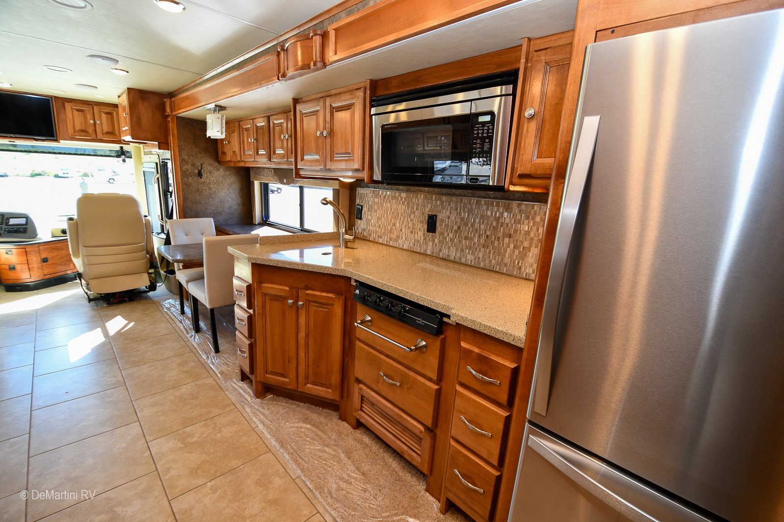 Gallery image 185883