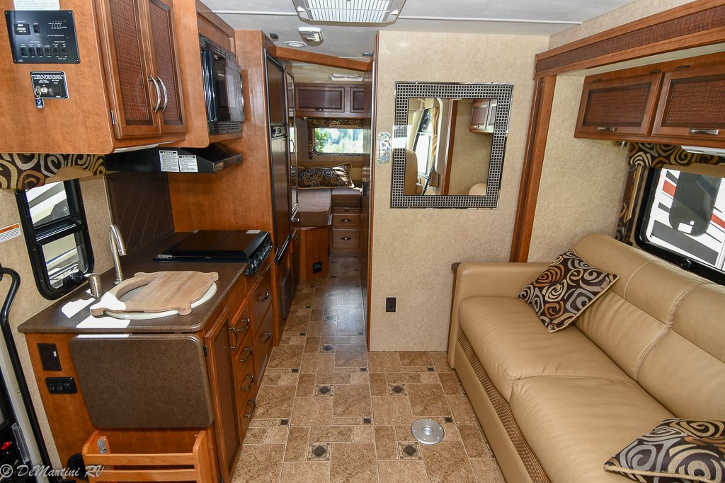 Gallery image 148285