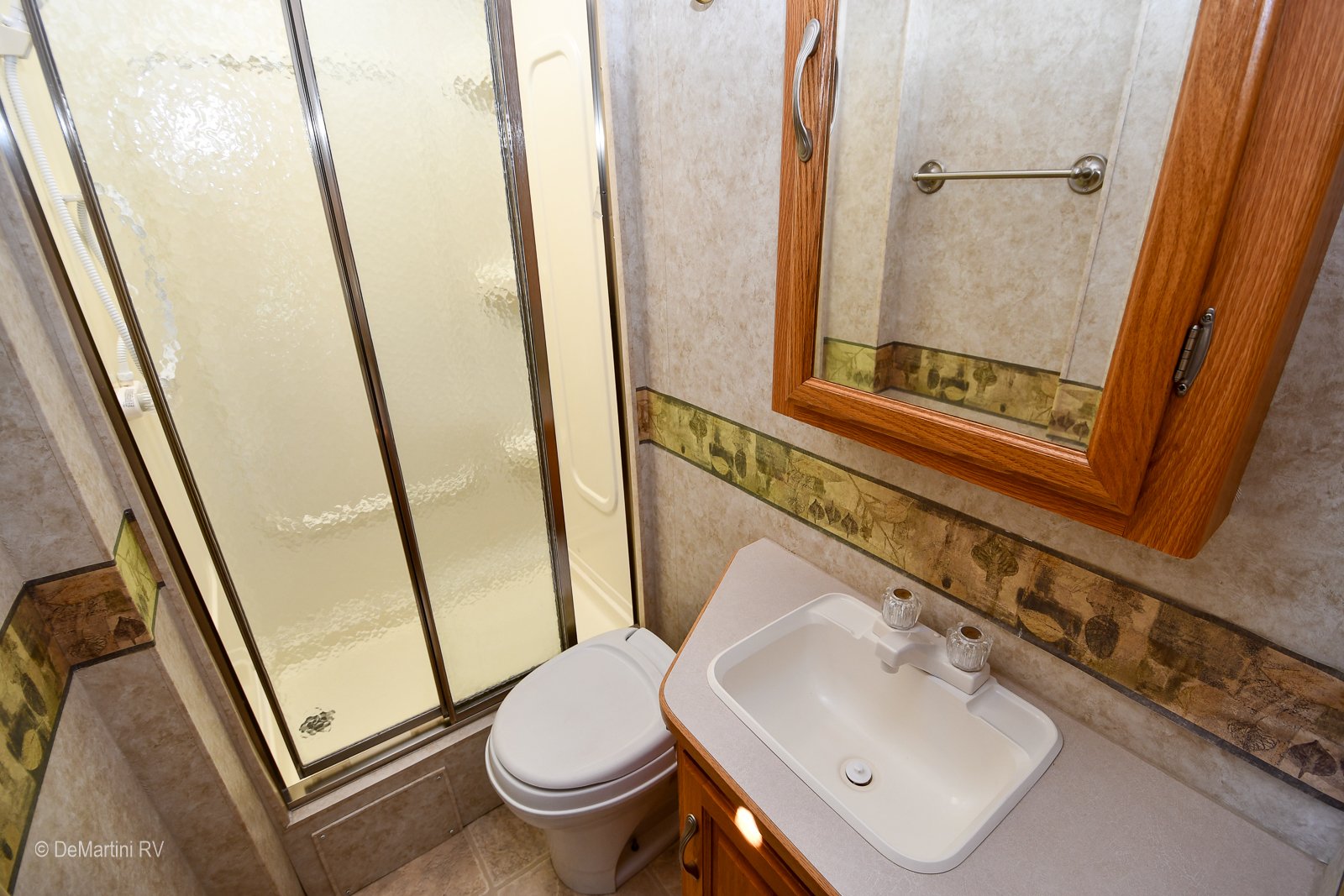 Gallery image 177558