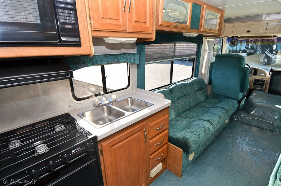 Gallery image 120003